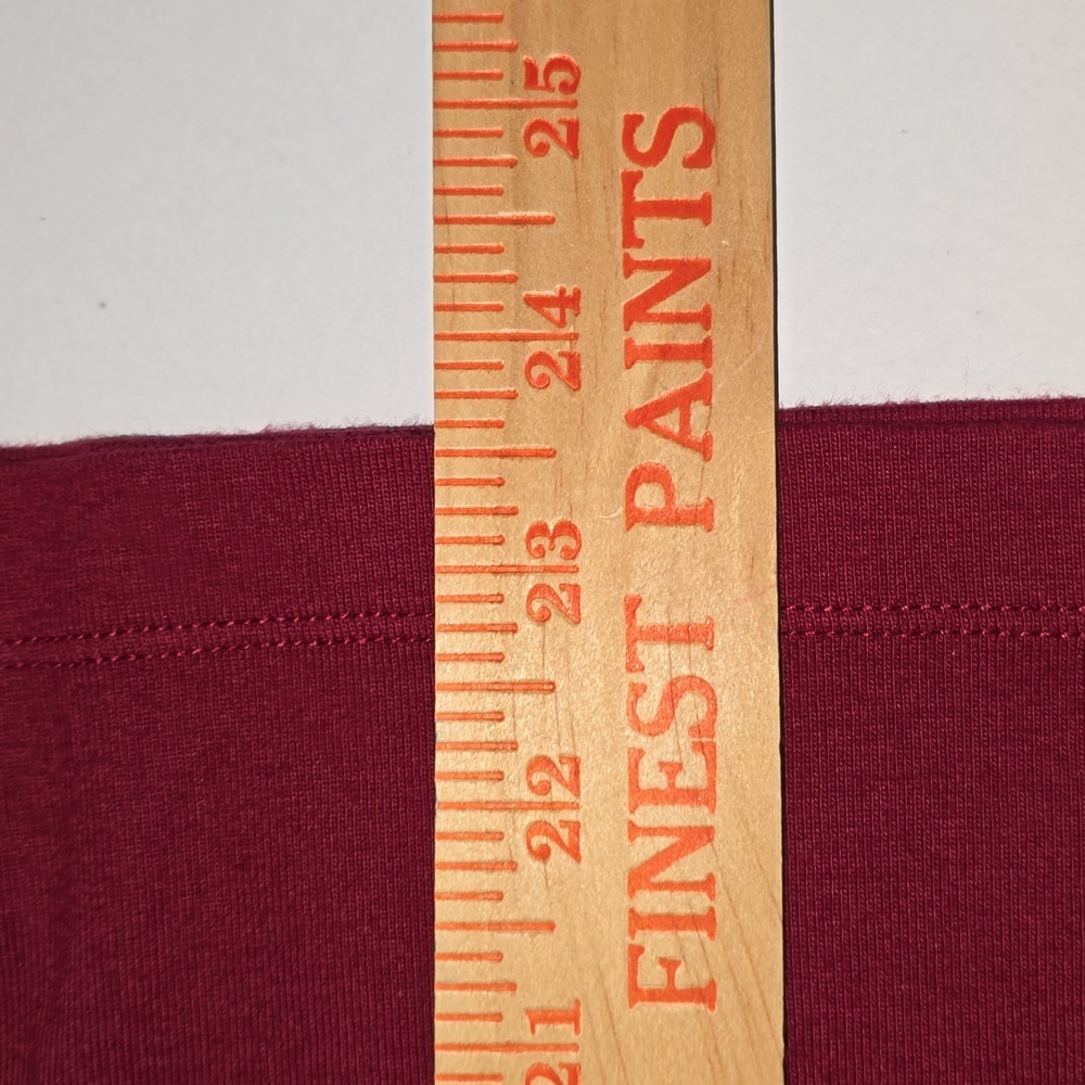 Antigua Womens University South Carolina Gamecocks NCAA Embroidered Logo Size XL - Picture 10 of 11